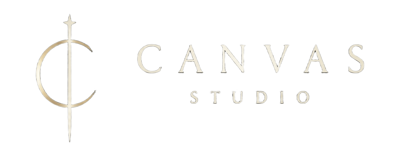 canvas studio
